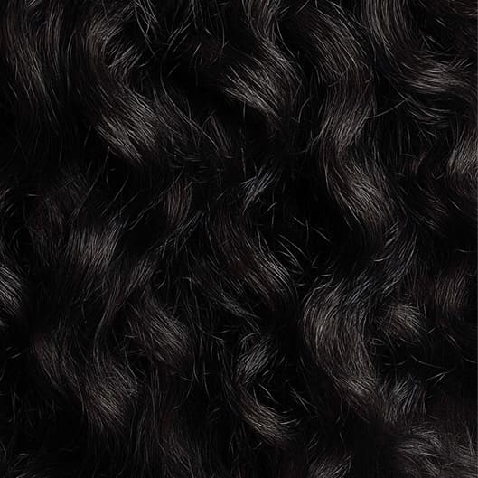 Natural Silkpress Package at The Beauty Lab Experience in Gretna, LA